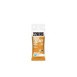 Gel energizant 226ers High Energy Gel XS 45g - speculoos sarat