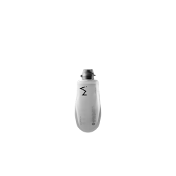 Bidon Maurten Gel Flask 150ml