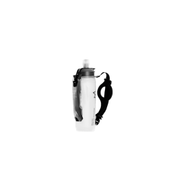 Bidon Maurten SkyFlask 350ml