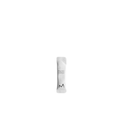Pudra aromatizanta Maurten Addition - Cola (cutie 6 plicuri)