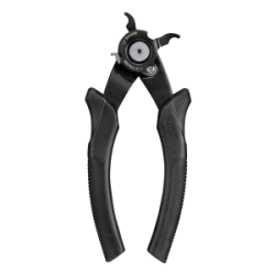 Clește zale rapide lanț Topeak Power Link Pro (TT2560)