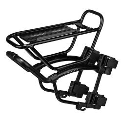 Portbagaj față bicicletă Topeak TetraRack R1