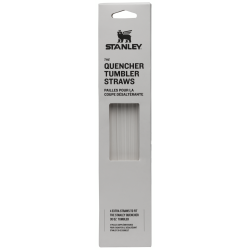 Set 4 paie de rezervă Stanley Quencher H2.0 FlowState 0.88L