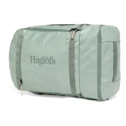 Geantă sport Haglöfs Magma 42L unisex - verde