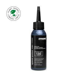 Lubrifiant lanț Dynamic Speed Potion Wax, toate condițiile - 100ml