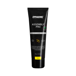 Pastă de asamblare Dynamic Assembly Pro - 80ml