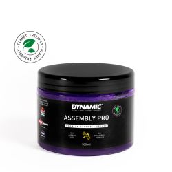 Pastă de asamblare Dynamic Assembly Pro - 500ml