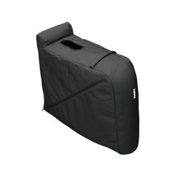 Husă protecție Thule pentru portbagaj EasyFold 3 (3 biciclete)