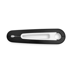 Protectie lant Woom Chain Guard pentru woom 3 (Rel. G)
