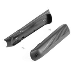 Orbea - Cutie depozitare Road Toolbox SB03 + suport TB03PP