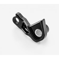 Orbea - Ureche cadru (portschimbător) DirectMount - Occam 2016-2019 carbon