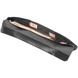Orbea - Geantă cadru LOCKR Bag LK-02-B (Occam)