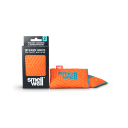 Odorizant încălțăminte SmellWell Active - portocaliu