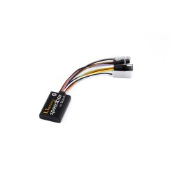 Modul tuning Speedbox 1.1 B.Tuning pentru Bosch Smart System