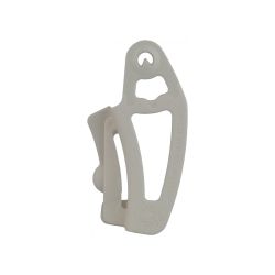 Scula reglaj schimbator SRAM eTap AXS Chaingap Adjustment Gauge