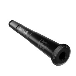 Ax fata SRAM RockShox Maxle Stealth 15x110 158mm