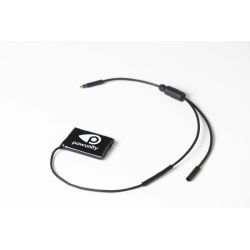 Extensie baterie Powunity pentru tracker GPS BikeTrax