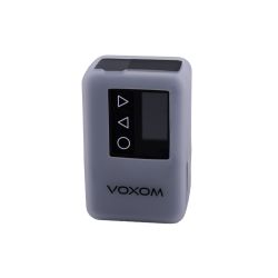 Husa silicon Voxom pentru pompa electrica EPu2