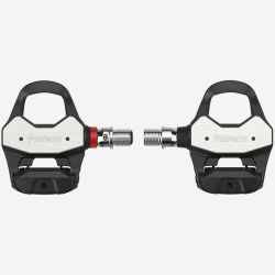 Favero - pedale powermeter - Assioma PRO RL-1 - monosens