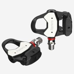 Favero - pedale powermeter - Assioma PRO RL-2 - dual