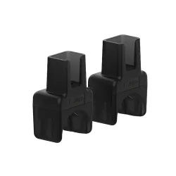 Favero - conector încărcare USB-C magnetic - Assioma PRO