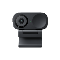 Cameră web Insta360 Link 2C - Graphite Black