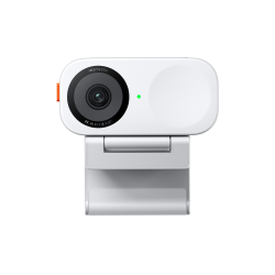 Cameră web Insta360 Link 2C - alb Arctic White