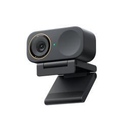 Cameră web Insta360 Link 2C Pro - Graphite Black