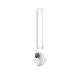 Insta360 GO 3 Magnet Pendant