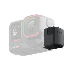 Insta360 Ace/Ace Pro Quick Reader