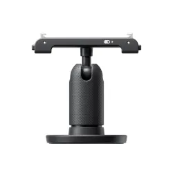 Insta360 GO 3 Pivot Stand