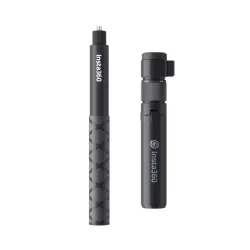 Pachet Accesorii camera video de tip Bullet Time