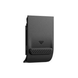 Insta360 Ace Pro 2 USB Cover