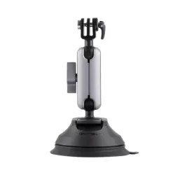 Action camera SUCTION CUP