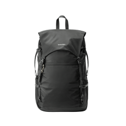 Insta360 21L Outdoor Backpack