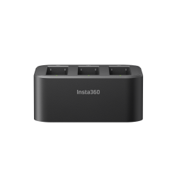 Insta360 Ace Pro Fast Charge Hub