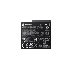Insta360 Ace/Ace Pro Battery (1700mAh)
