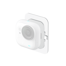 Insta360 GO Ultra Sticky Tabs