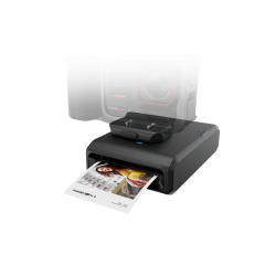 Pocket Printer