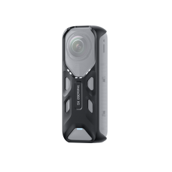 Insta360 X5 Thermo Grip Cover