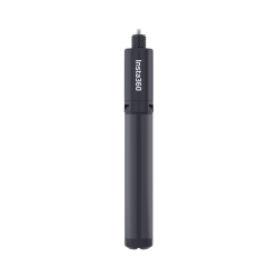 Insta360 Foldable 2-in-1 Selfie Stick 1/4" Mount