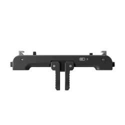 Insta360 GO 3 Quick Release Mount