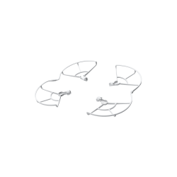 Antigravity A1 – Apărători elice (Propeller Guards)