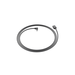 Antigravity Vision – Cablu alimentare USB-C to DC, 1,2 m