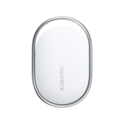 Xiaomi Tag - dispozitiv de localizare Bluetooth, compatibil Apple Find My și Google Find Hub