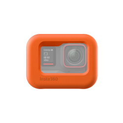 Flotor Insta360 Ace Pro / Ace Float Guard
