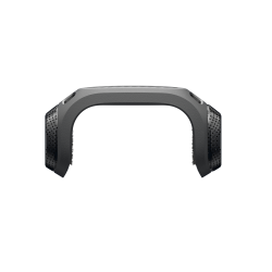 Protecție de vânt pentru microfon Insta360 X4 Air