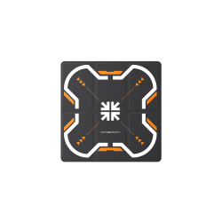 Platformă de decolare Antigravity A1 Landing Pad
