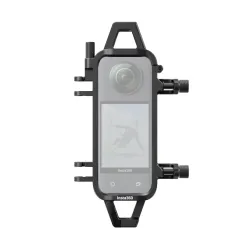 Suport pentru sporturi nautice Insta360 X3 Water Sports Rope Mount
