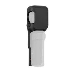 Husă de protecție Insta360 Luna Ultra - negru